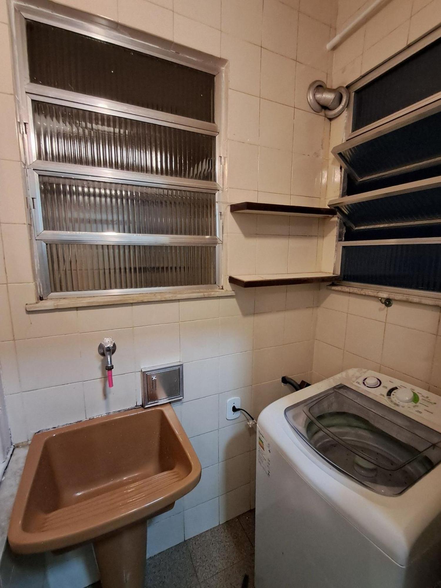 Appartement No Coracao De Ipanema, Metro Na Porta E 400m *